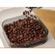 ESPRESSO COFFEEMAKER  SA4001E0 ΜΠΕΖ 1370W 15BAR ΑΥΤΟΜΑΤΗ ΜΕ ΜΥΛΟ & ΟΘΟΝΗ ΑΦΗΣ
